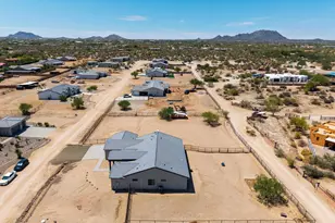 15532 E Palo Brea Ln, Scottsdale, AZ 85262 - Photo 29