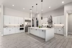 15532 E Palo Brea Ln, Scottsdale, AZ 85262 - Photo 11