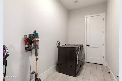 15532 E Palo Brea Lane, Scottsdale, AZ 85262 - Photo 25