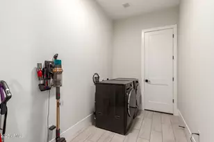 15532 E Palo Brea Ln, Scottsdale, AZ 85262 - Photo 25