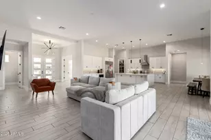 15532 E Palo Brea Ln, Scottsdale, AZ 85262 - Photo 9