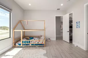 15532 E Palo Brea Ln, Scottsdale, AZ 85262 - Photo 21