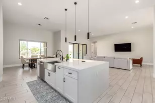 15532 E Palo Brea Ln, Scottsdale, AZ 85262 - Photo 13