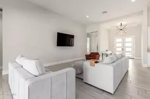 15532 E Palo Brea Ln, Scottsdale, AZ 85262 - Photo 7