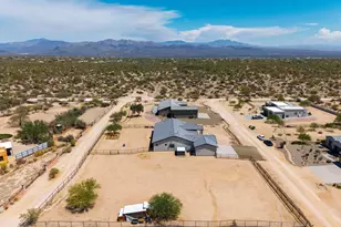 15532 E Palo Brea Ln, Scottsdale, AZ 85262 - Photo 3