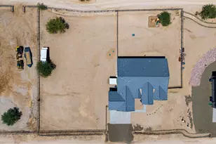 15532 E Palo Brea Ln, Scottsdale, AZ 85262 - Photo 39