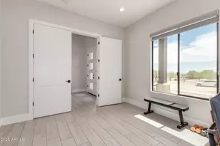 15532 E Palo Brea Ln, Scottsdale, AZ 85262 - Photo 7