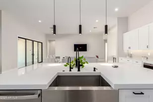 15532 E Palo Brea Ln, Scottsdale, AZ 85262 - Photo 13