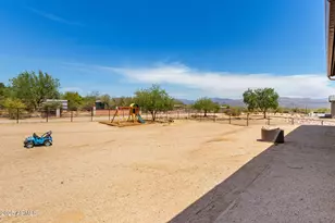 15532 E Palo Brea Ln, Scottsdale, AZ 85262 - Photo 31