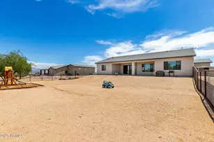 15532 E Palo Brea Ln, Scottsdale, AZ 85262 - Photo 27