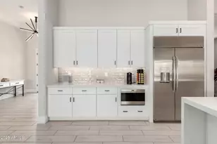 15532 E Palo Brea Ln, Scottsdale, AZ 85262 - Photo 11