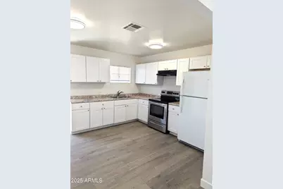 2536 E Culver Street, Phoenix, AZ 85008 - Photo 3