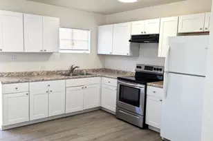 2536 E Culver St, Phoenix, AZ 85008 - Photo 3