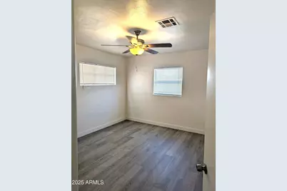 2536 E Culver Street, Phoenix, AZ 85008 - Photo 5