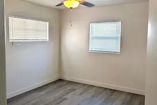 2536 E Culver St, Phoenix, AZ 85008 - Photo 5