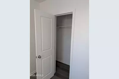 2536 E Culver Street, Phoenix, AZ 85008 - Photo 7