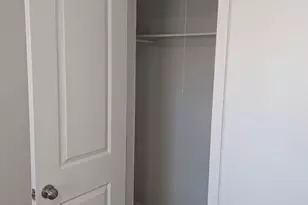 2536 E Culver St, Phoenix, AZ 85008 - Photo 7