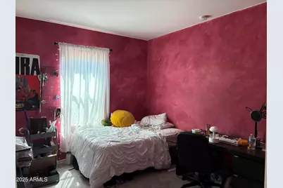 16671 W Christy Drive, Surprise, AZ 85388 - Photo 5