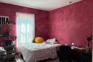 16671 W Christy Dr, Surprise, AZ 85388 - Photo 5