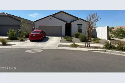 16671 W Christy Drive, Surprise, AZ 85388 - Photo 1