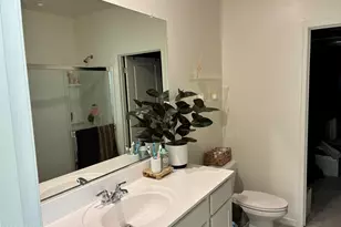 16671 W Christy Dr, Surprise, AZ 85388 - Photo 9