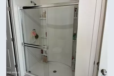 16671 W Christy Drive, Surprise, AZ 85388 - Photo 11