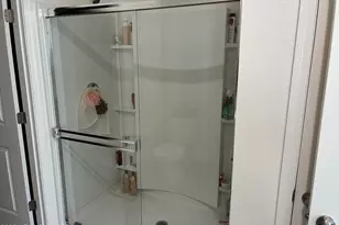 16671 W Christy Dr, Surprise, AZ 85388 - Photo 11