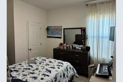 16671 W Christy Drive, Surprise, AZ 85388 - Photo 7