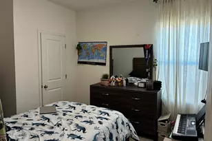 16671 W Christy Dr, Surprise, AZ 85388 - Photo 7