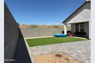 16671 W Christy Drive, Surprise, AZ 85388 - Photo 15