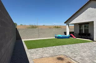 16671 W Christy Dr, Surprise, AZ 85388 - Photo 15