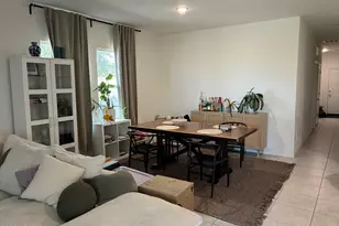 16671 W Christy Dr, Surprise, AZ 85388 - Photo 3