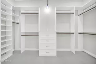 7052 E Eagle Feather Rd, Scottsdale, AZ 85266 - Photo 7