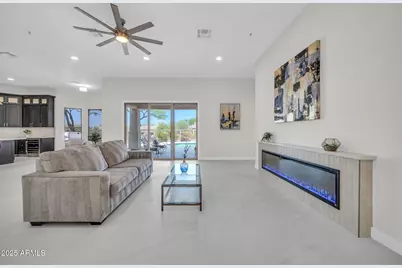 7052 E Eagle Feather Road, Scottsdale, AZ 85266 - Photo 3