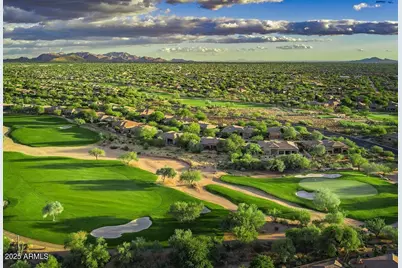 7052 E Eagle Feather Road, Scottsdale, AZ 85266 - Photo 15