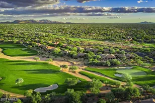 7052 E Eagle Feather Rd, Scottsdale, AZ 85266 - Photo 15