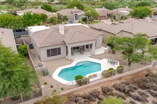 7052 E Eagle Feather Rd, Scottsdale, AZ 85266 - Photo 11