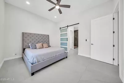 7052 E Eagle Feather Road, Scottsdale, AZ 85266 - Photo 5