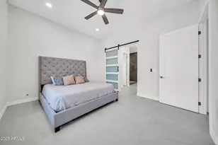 7052 E Eagle Feather Rd, Scottsdale, AZ 85266 - Photo 5