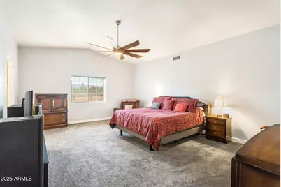 3363 E San Xavier Road, Sierra Vista, AZ 85635 - Photo 27