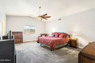 3363 E San Xavier Rd, Sierra Vista, AZ 85635 - Photo 27