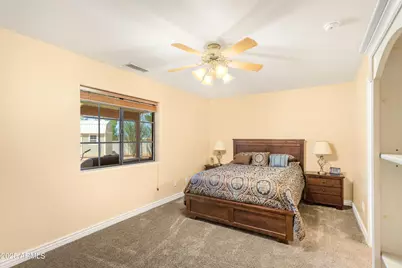 3363 E San Xavier Road, Sierra Vista, AZ 85635 - Photo 23