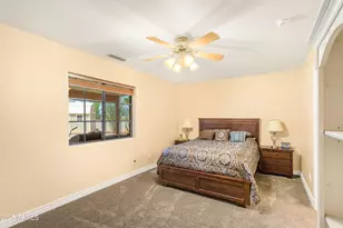 3363 E San Xavier Rd, Sierra Vista, AZ 85635 - Photo 23