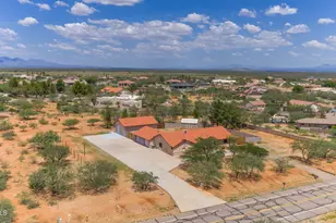 3363 E San Xavier Rd, Sierra Vista, AZ 85635 - Photo 3