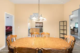 3363 E San Xavier Rd, Sierra Vista, AZ 85635 - Photo 31