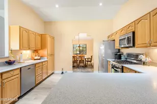 3363 E San Xavier Rd, Sierra Vista, AZ 85635 - Photo 35