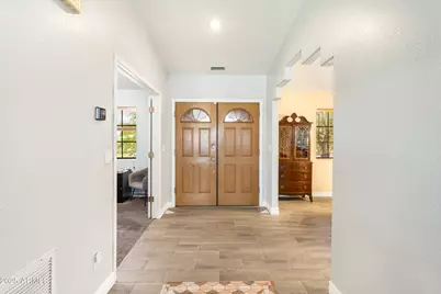 3363 E San Xavier Road, Sierra Vista, AZ 85635 - Photo 17