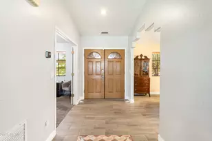 3363 E San Xavier Rd, Sierra Vista, AZ 85635 - Photo 17