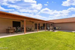 3363 E San Xavier Rd, Sierra Vista, AZ 85635 - Photo 43