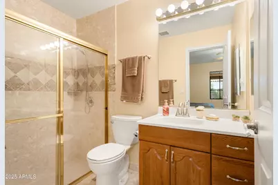 3363 E San Xavier Road, Sierra Vista, AZ 85635 - Photo 25